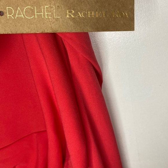 Rachel Roy Michelle dress, 2xl - Picture 4 of 14